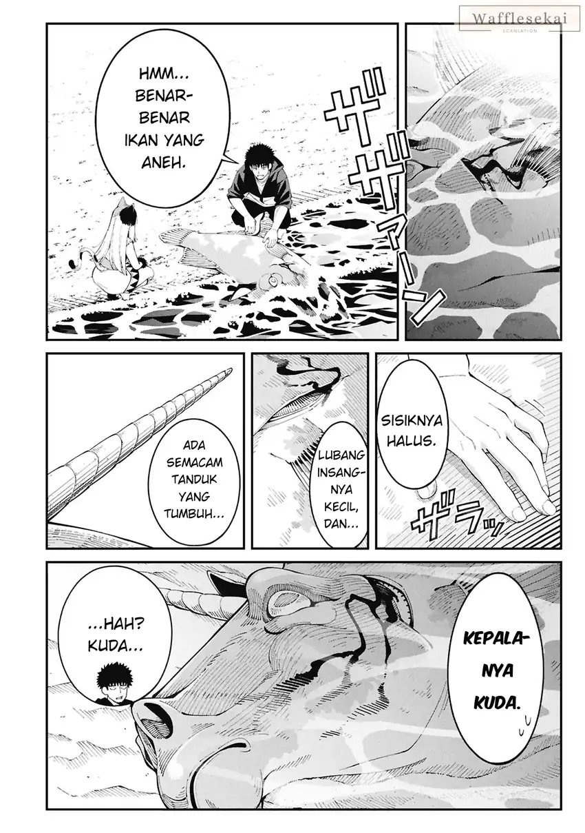 Chapter 2 - halaman 13