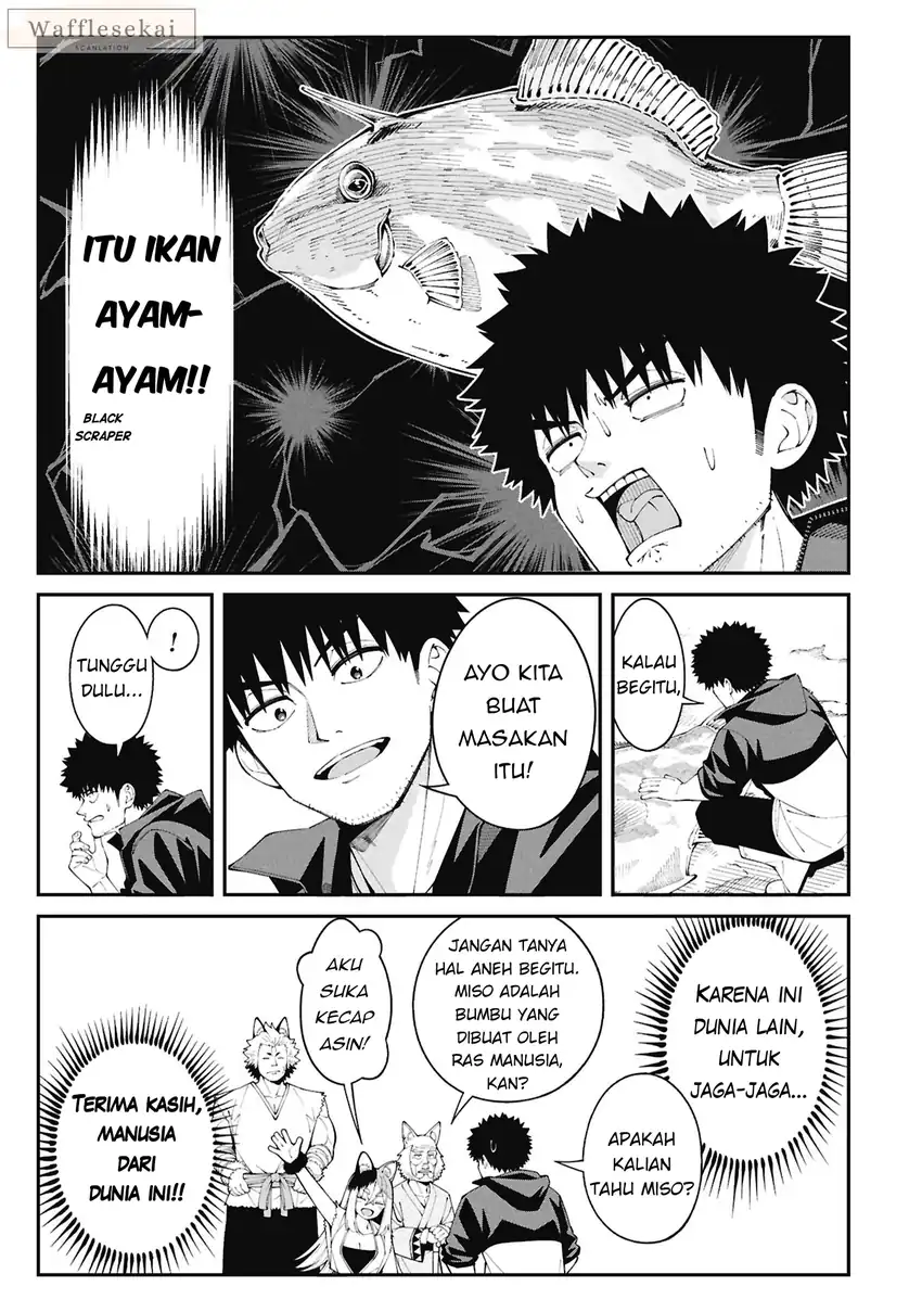 Chapter 2 - halaman 14