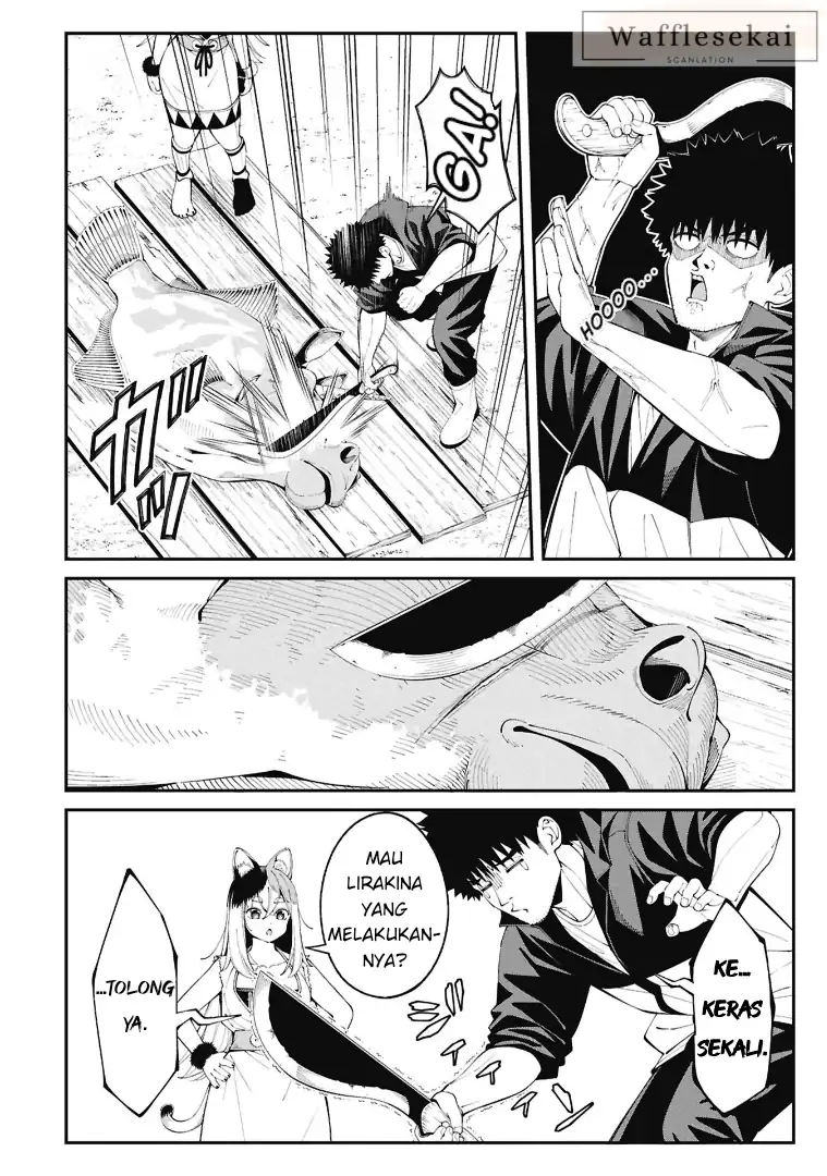 Chapter 2 - halaman 15