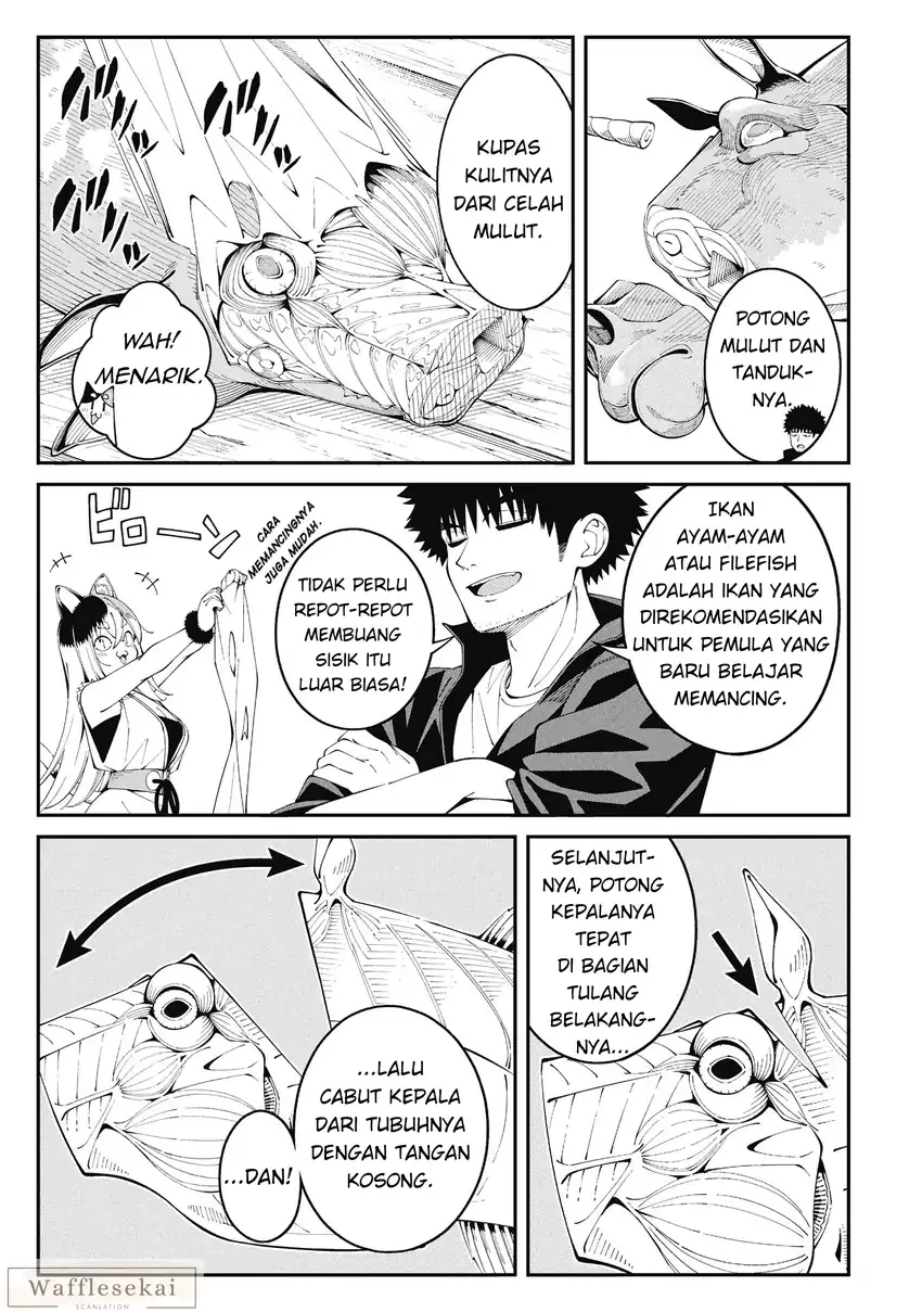 Chapter 2 - halaman 16