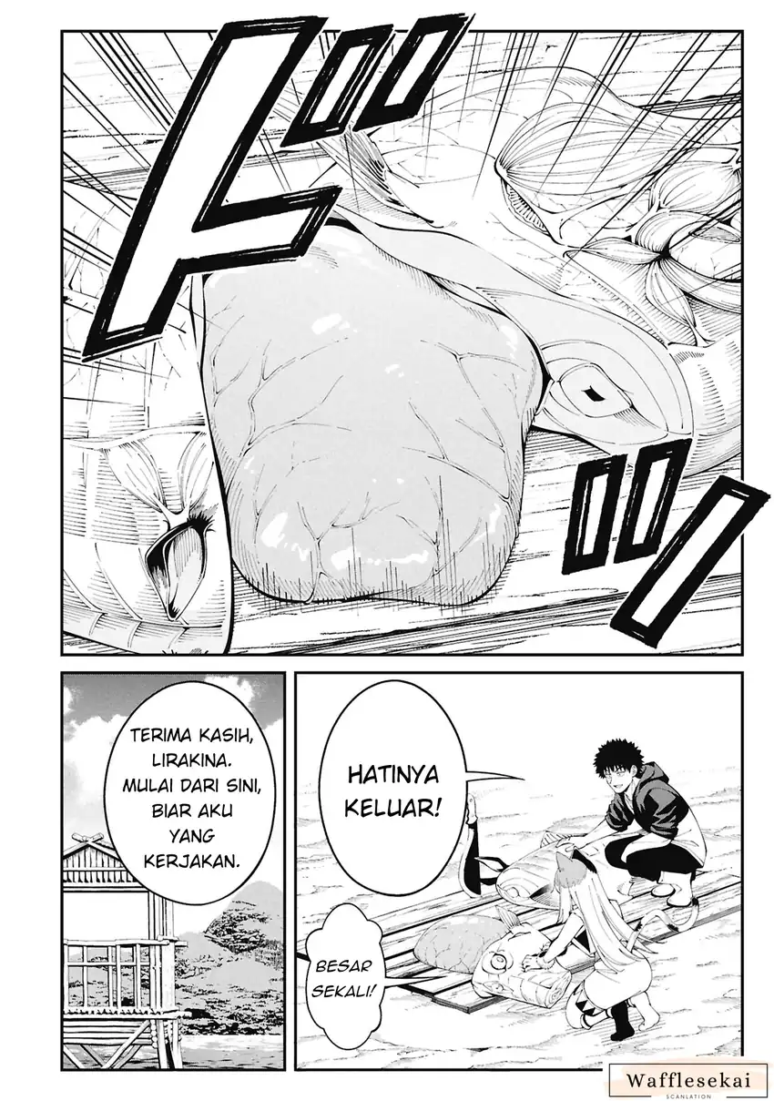 Chapter 2 - halaman 17