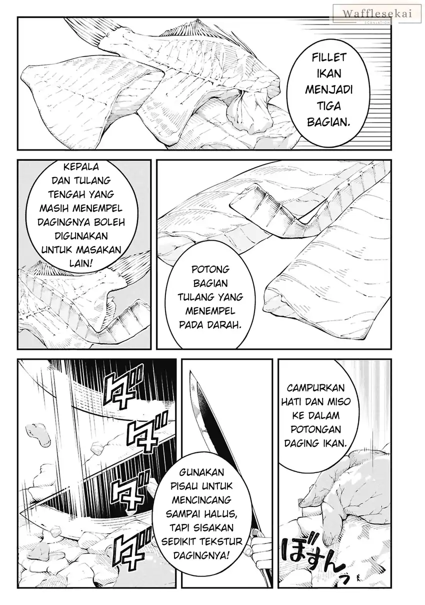 Chapter 2 - halaman 18