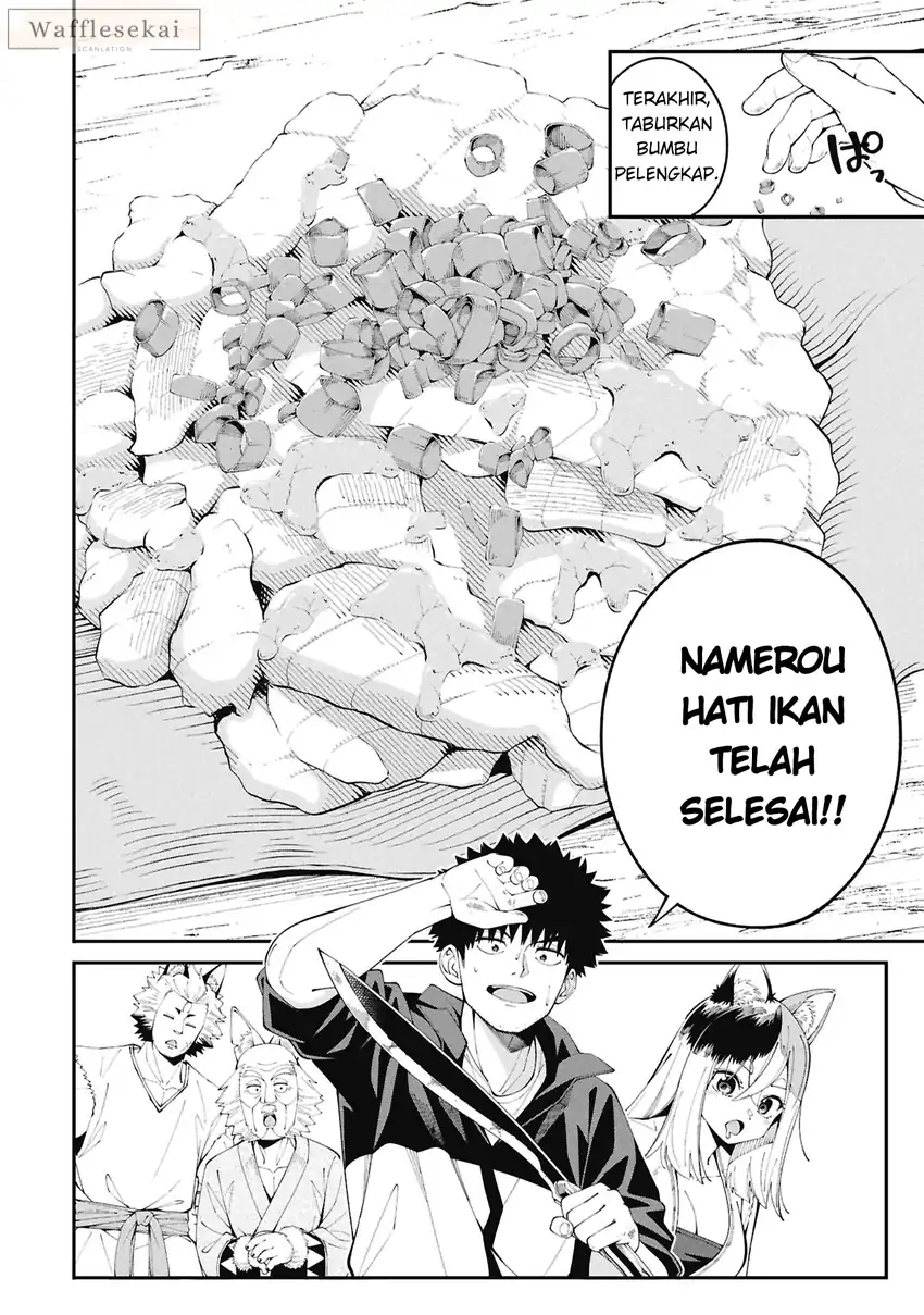 Chapter 2 - halaman 19