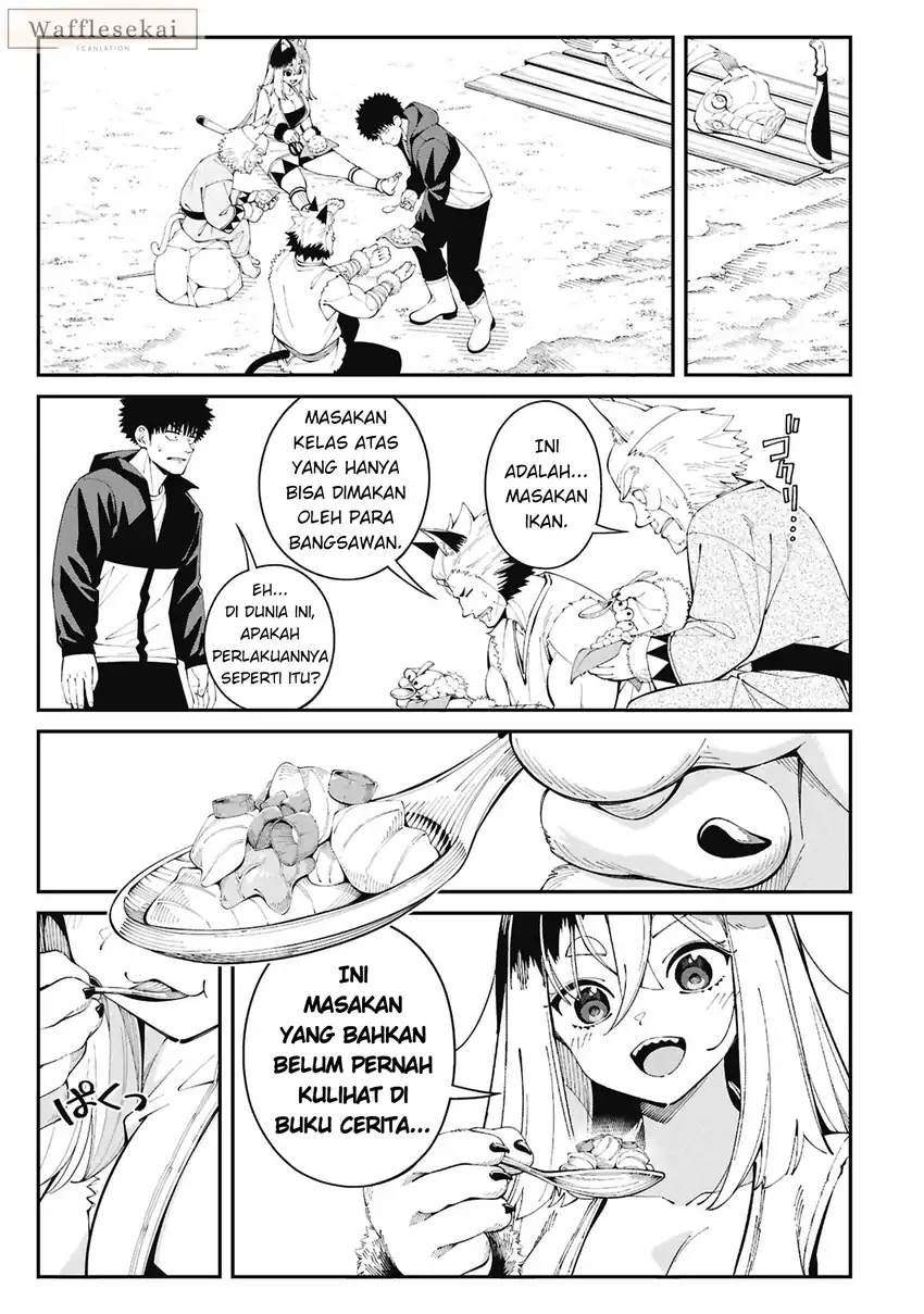 Chapter 2 - halaman 20
