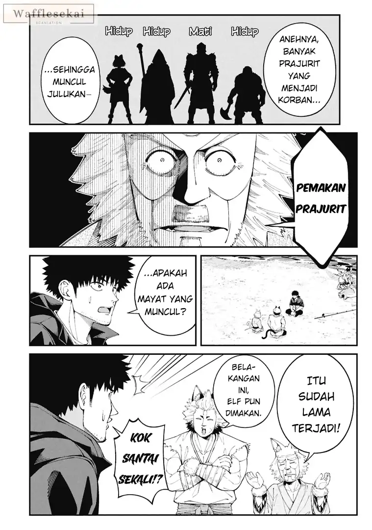 Chapter 2 - halaman 3