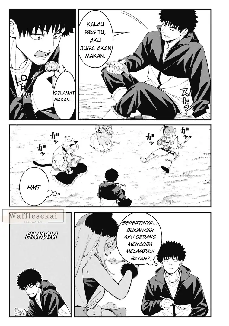 Chapter 2 - halaman 22