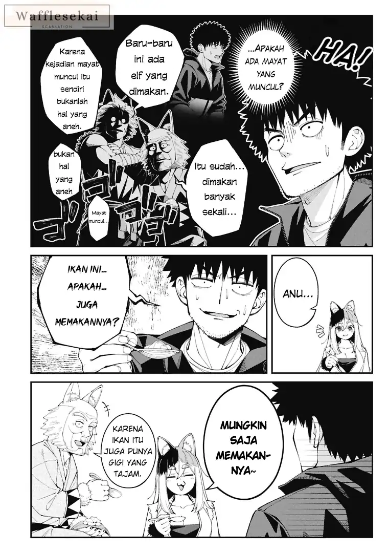 Chapter 2 - halaman 23