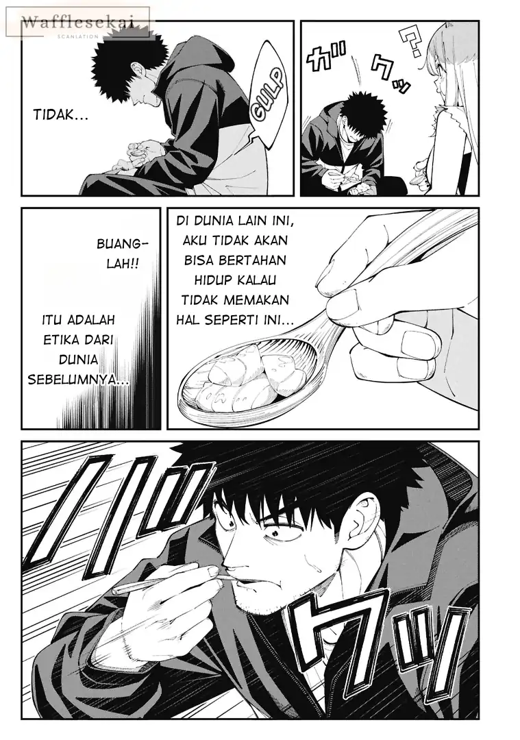 Chapter 2 - halaman 24