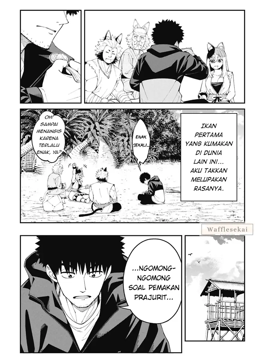 Chapter 2 - halaman 25