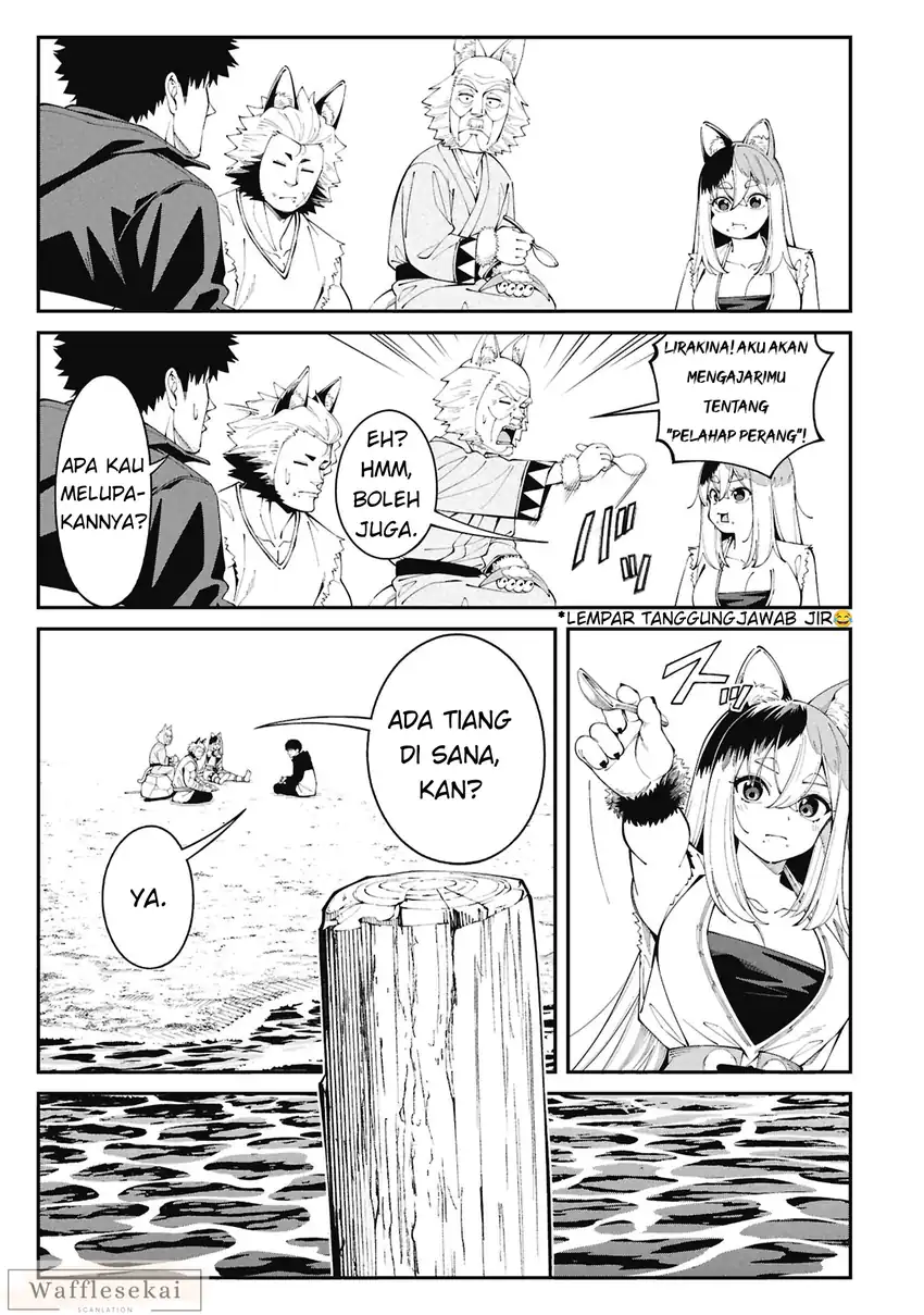 Chapter 2 - halaman 26