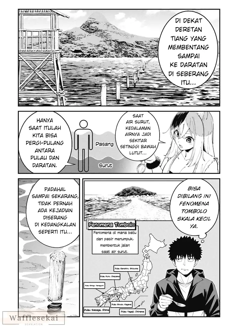 Chapter 2 - halaman 27
