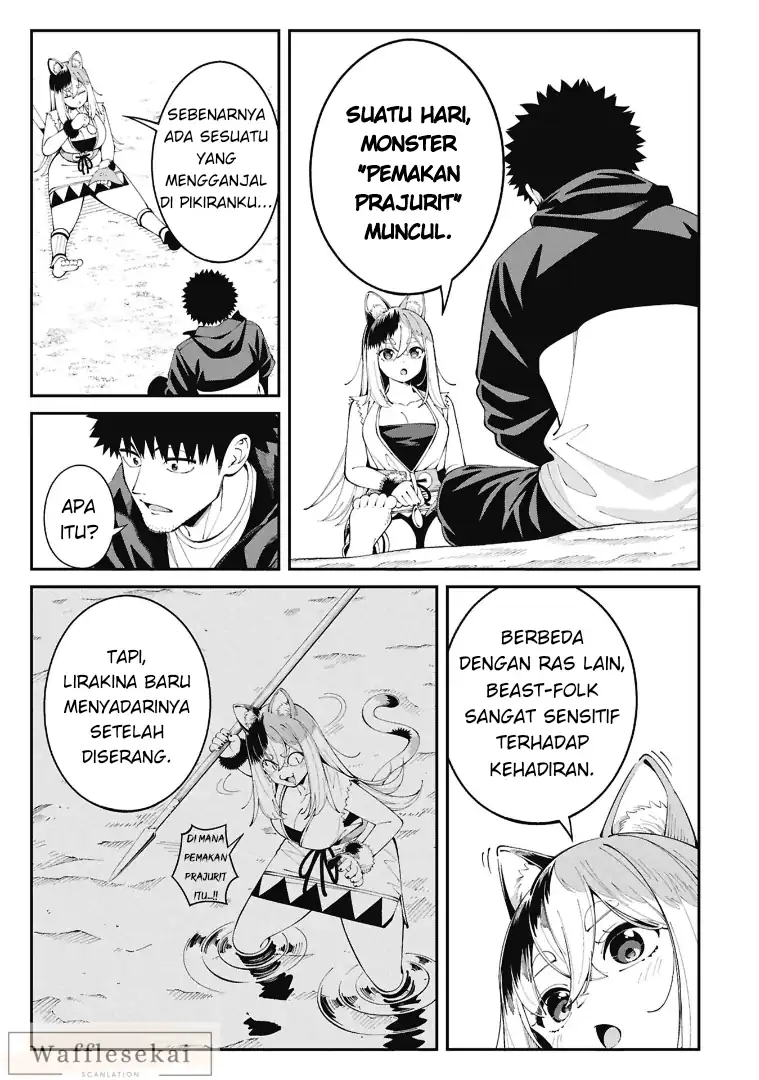Chapter 2 - halaman 28