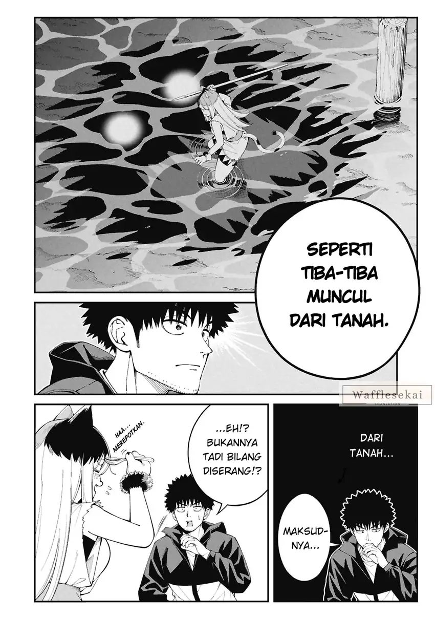 Chapter 2 - halaman 29