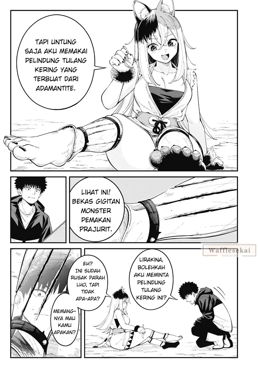 Chapter 2 - halaman 30