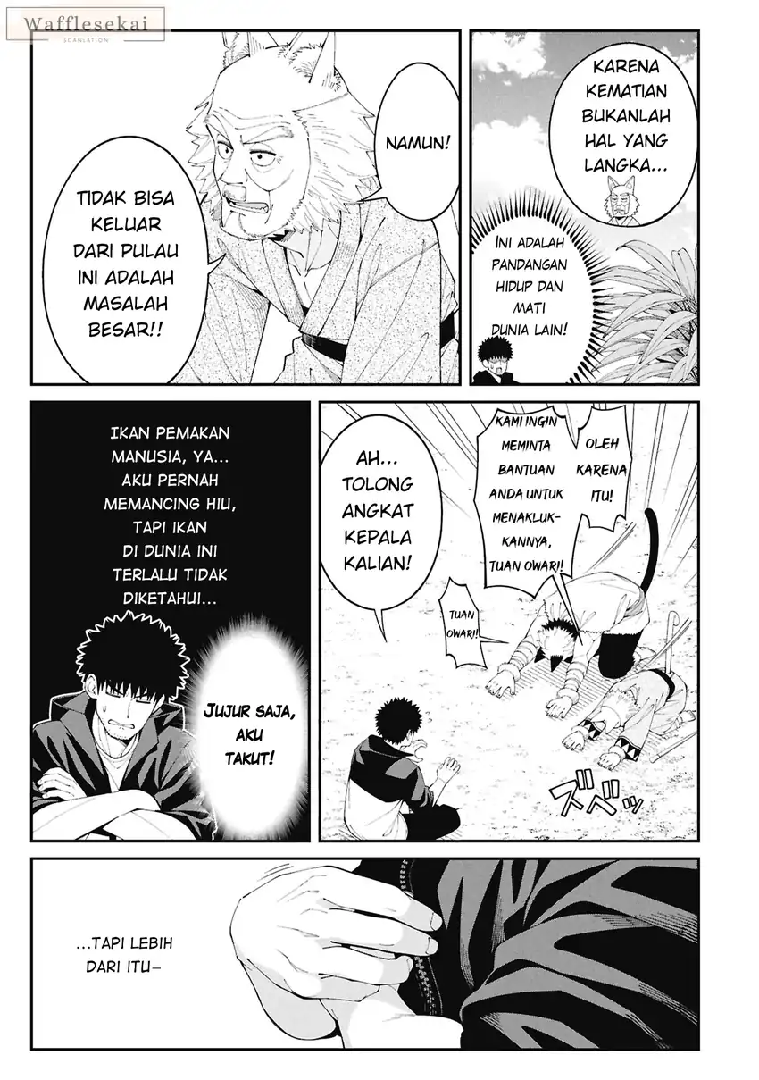Chapter 2 - halaman 4