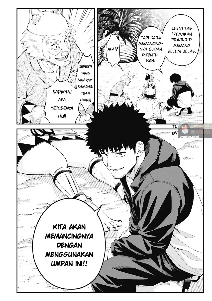 Chapter 2 - halaman 31