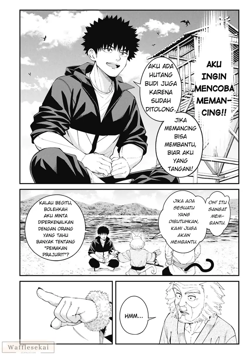 Chapter 2 - halaman 5