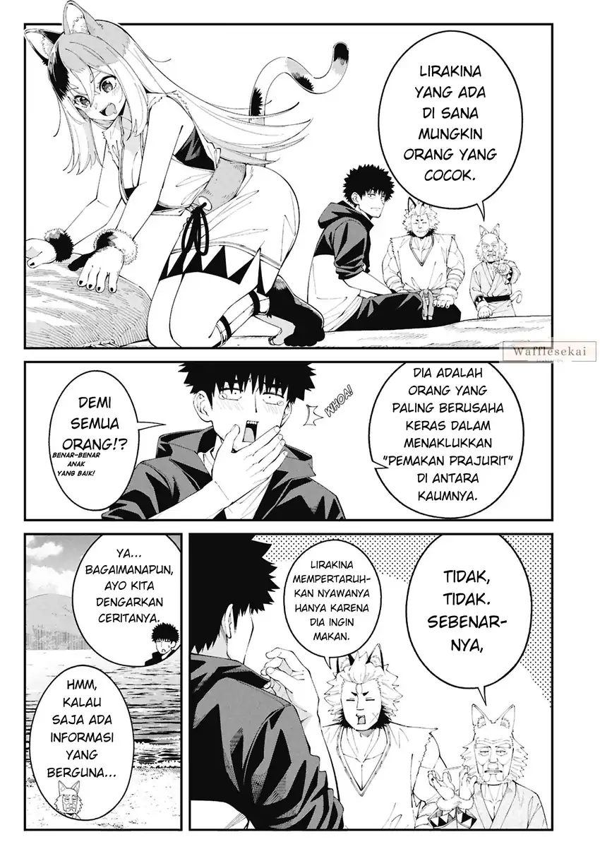 Chapter 2 - halaman 6