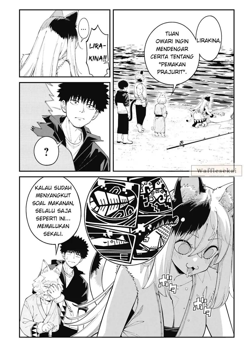 Chapter 2 - halaman 7
