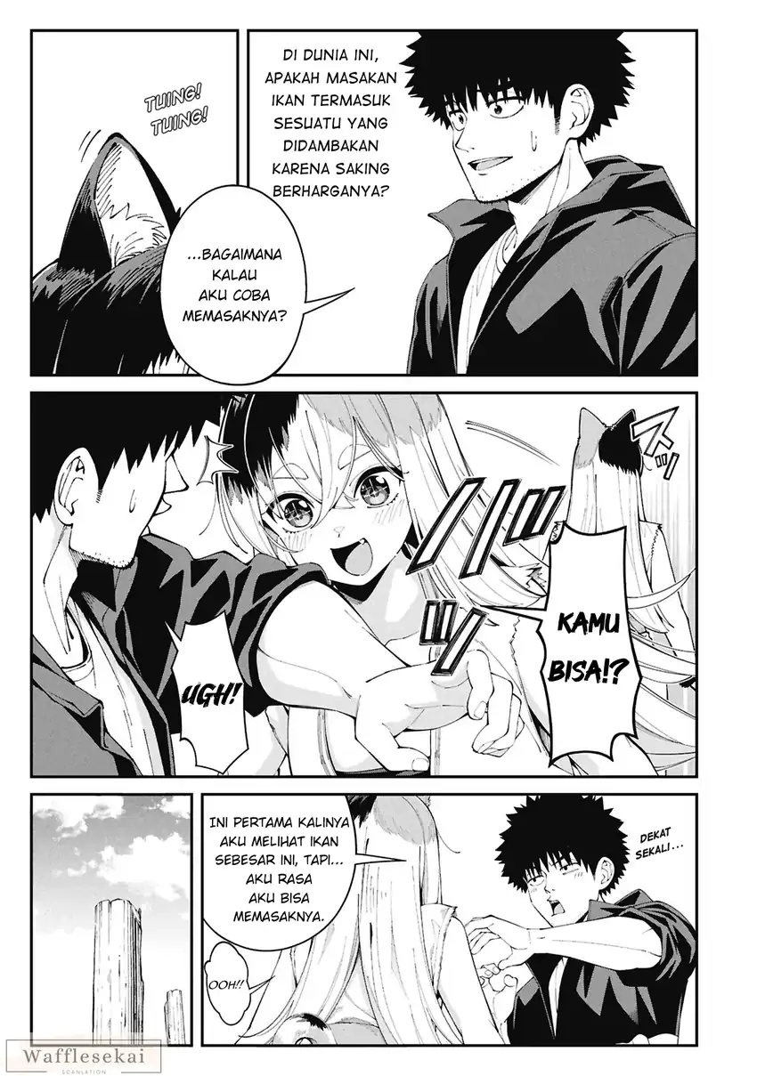 Chapter 2 - halaman 8