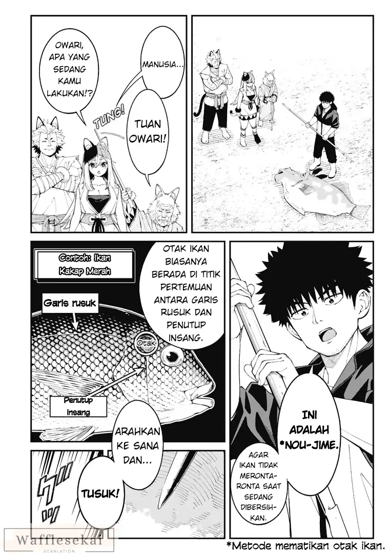 Chapter 2 - halaman 9