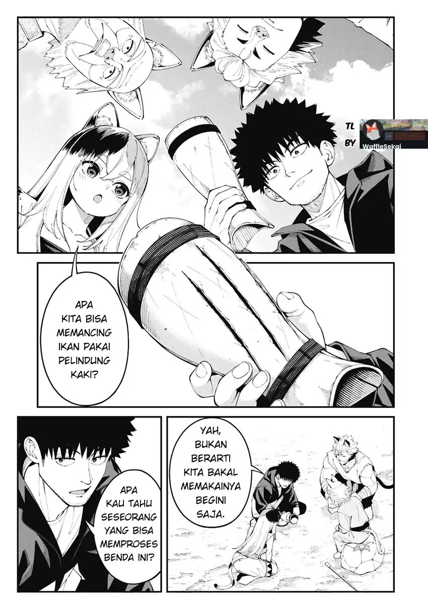 Chapter 3.1 - halaman 2