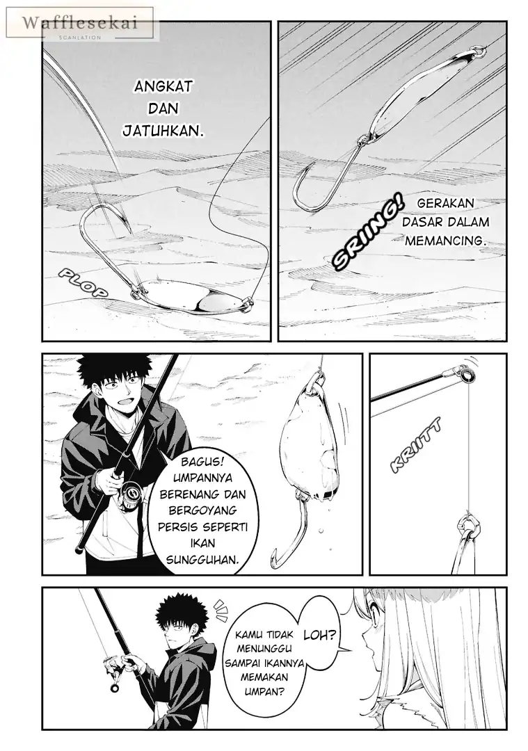 Chapter 3.1 - halaman 11