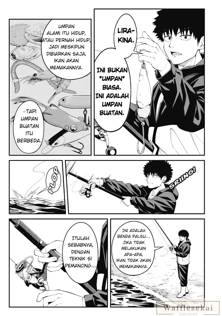 Chapter 3.1 - halaman 12