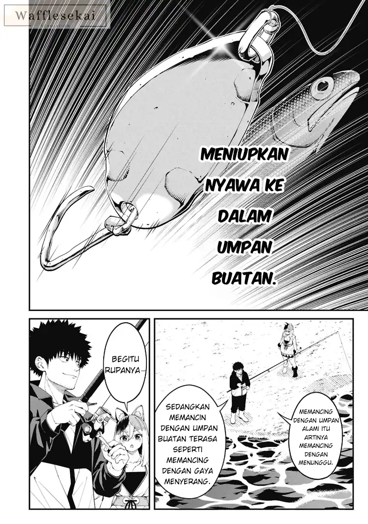 Chapter 3.1 - halaman 13