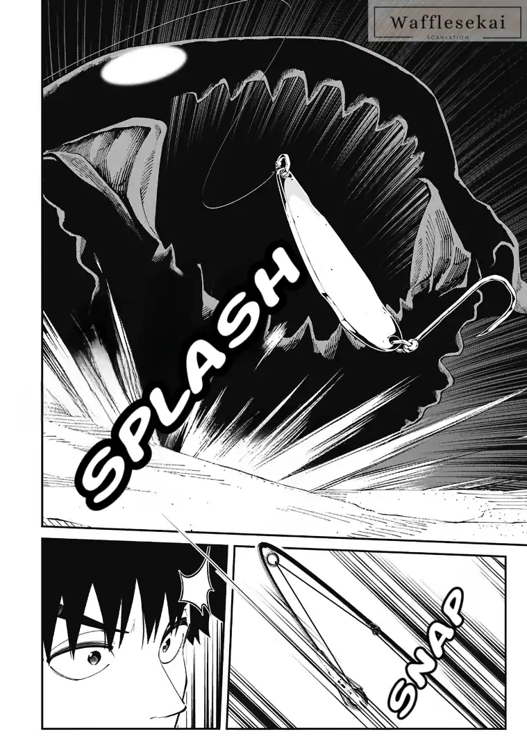 Chapter 3.1 - halaman 15