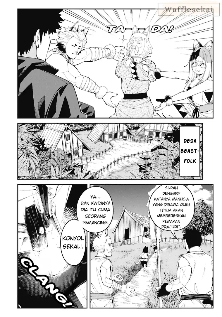 Chapter 3.1 - halaman 3