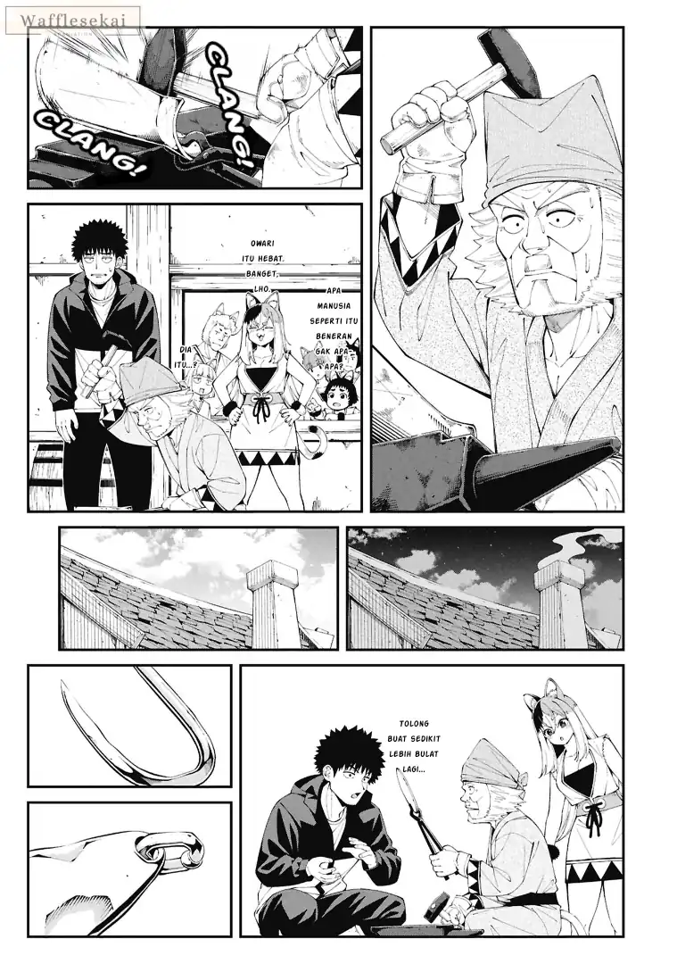 Chapter 3.1 - halaman 4
