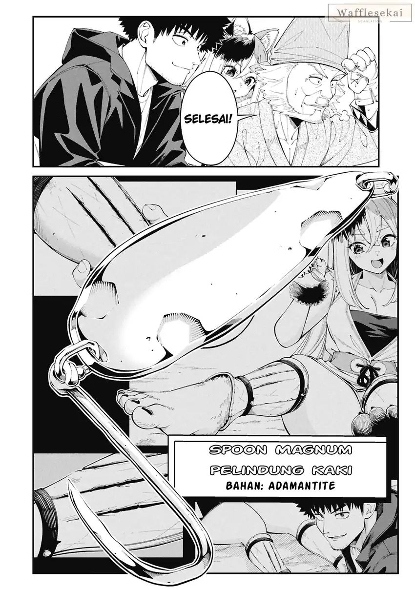Chapter 3.1 - halaman 5