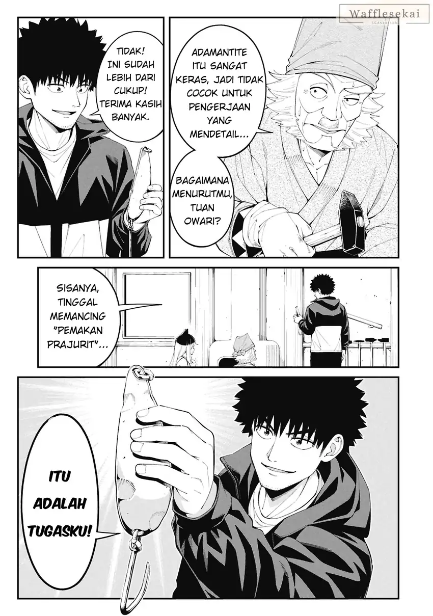 Chapter 3.1 - halaman 6