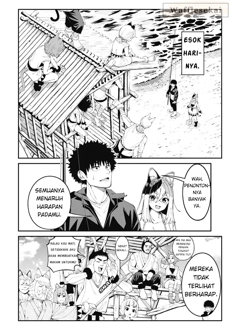 Chapter 3.1 - halaman 7