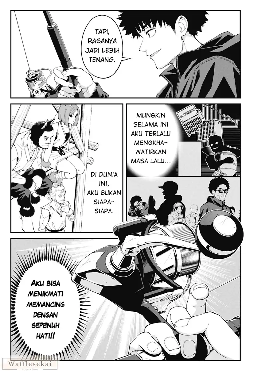 Chapter 3.1 - halaman 8