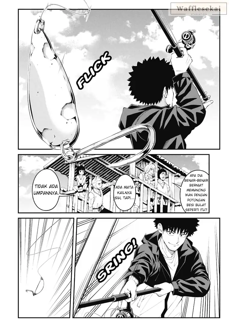Chapter 3.1 - halaman 9