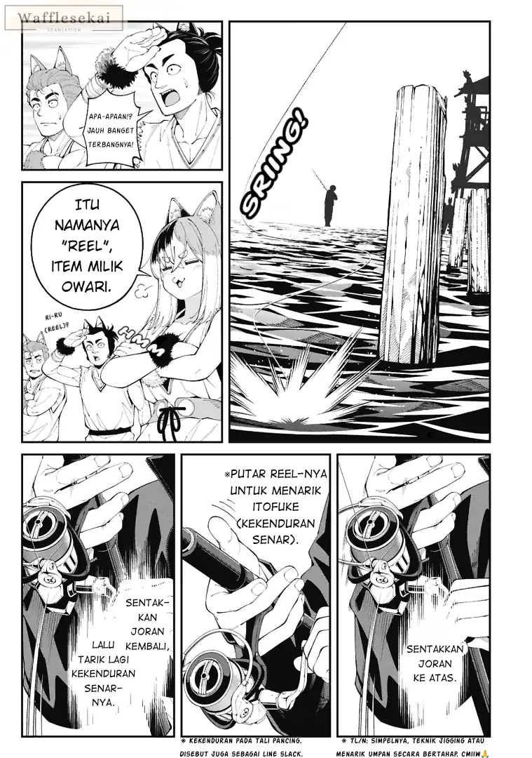 Chapter 3.1 - halaman 10
