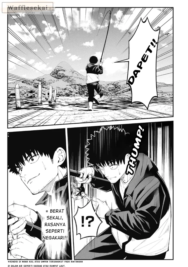 Chapter 3.2 - halaman 2