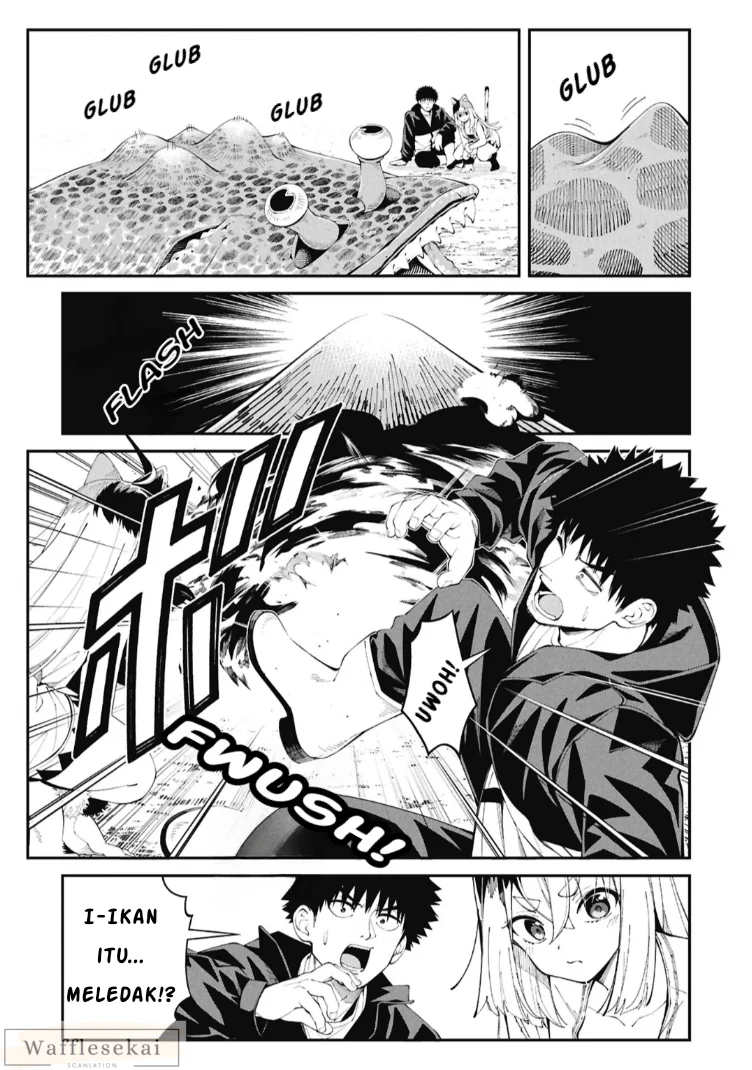 Chapter 3.2 - halaman 11