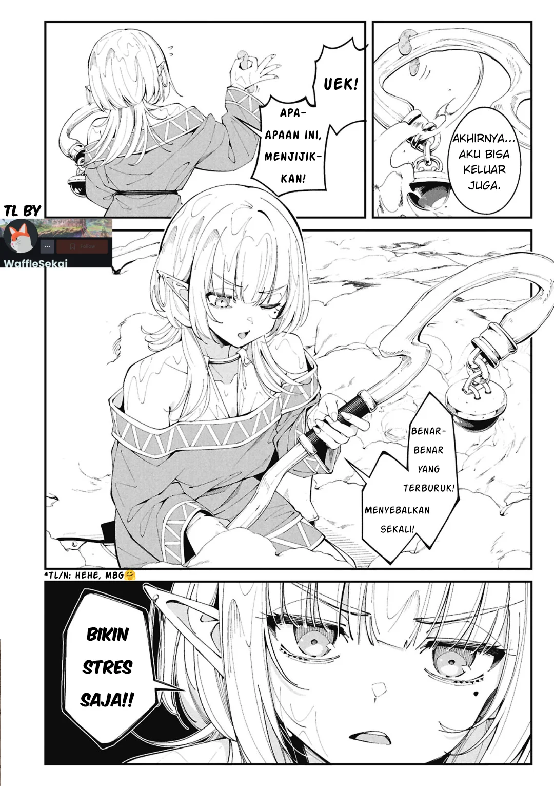 Chapter 3.2 - halaman 12