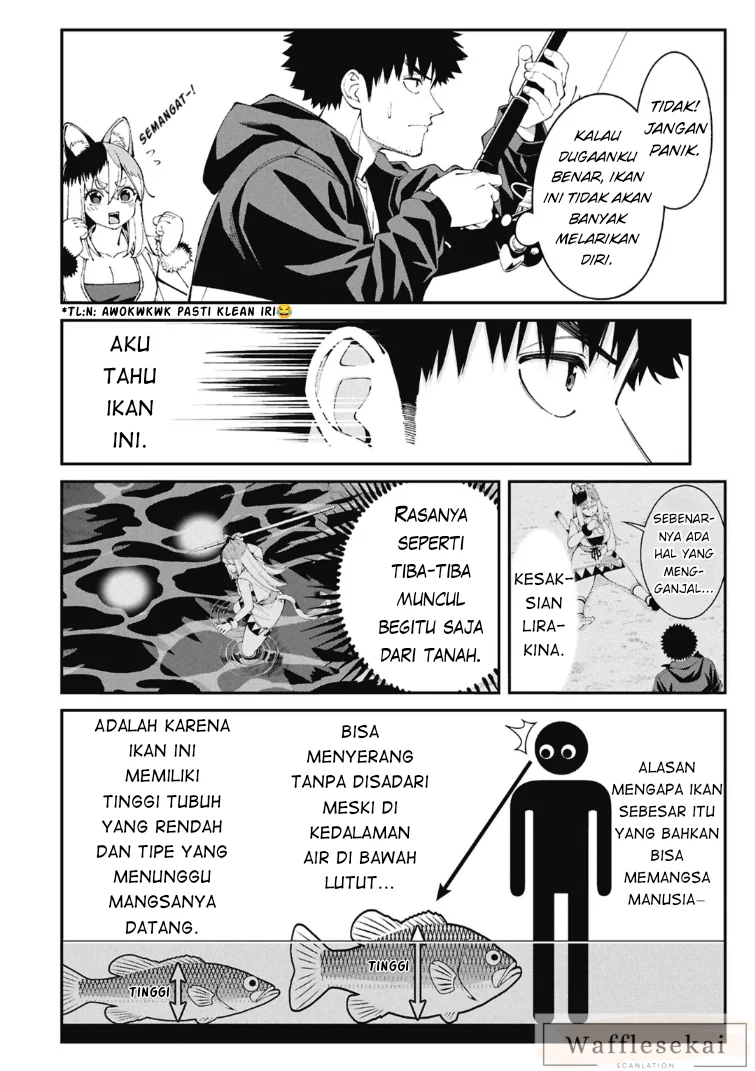 Chapter 3.2 - halaman 3
