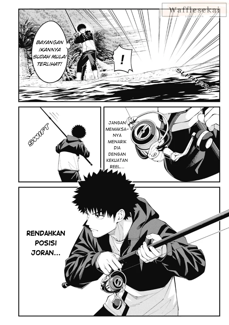 Chapter 3.2 - halaman 5