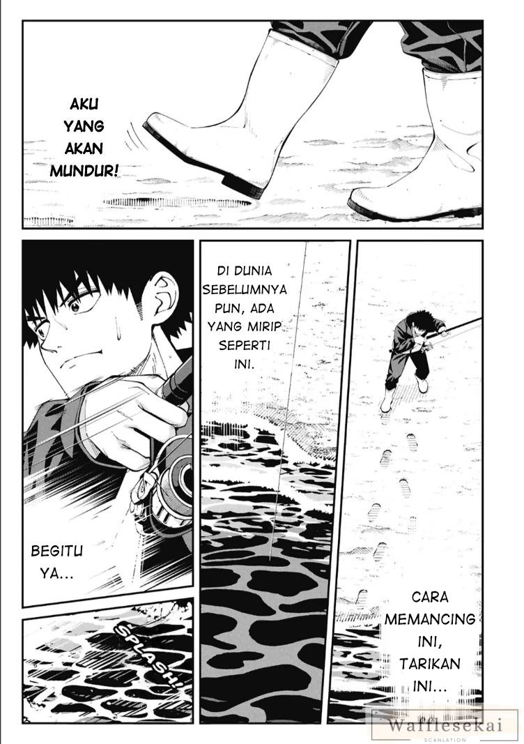 Chapter 3.2 - halaman 6