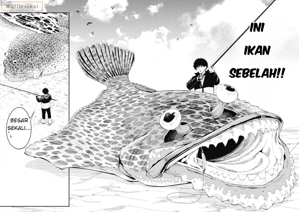 Chapter 3.2 - halaman 7