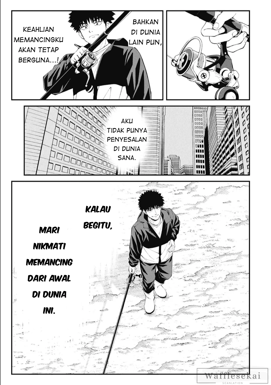 Chapter 3.2 - halaman 9
