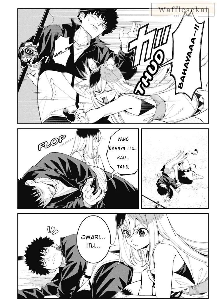 Chapter 3.2 - halaman 10
