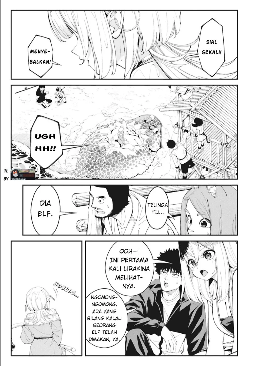 Chapter 4 - halaman 2