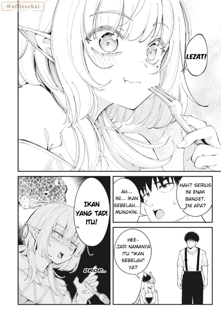Chapter 4 - halaman 11