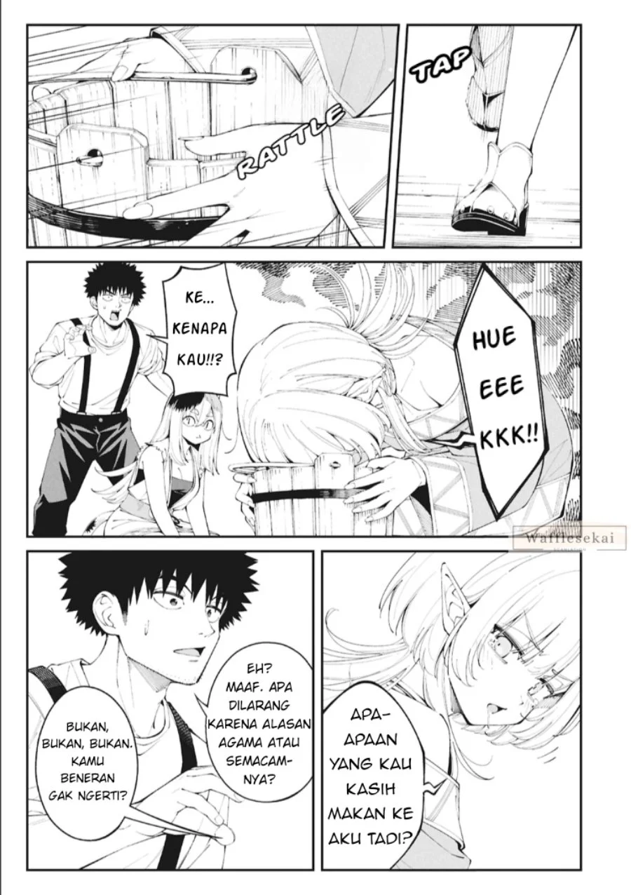 Chapter 4 - halaman 12